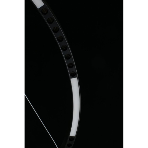 Люстра подвесная APL.051.03.43 фото 13