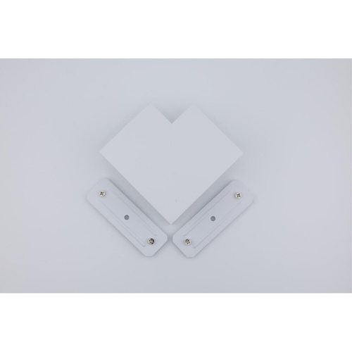 Трековая фурнитура APL.0282.10.04 фото 7