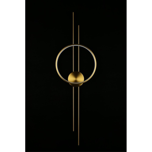 Светильник настенный (Бра) APL.340.11.16 фото 10