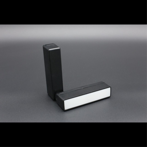 Светильник трековый APL.0103.00.05 фото 12