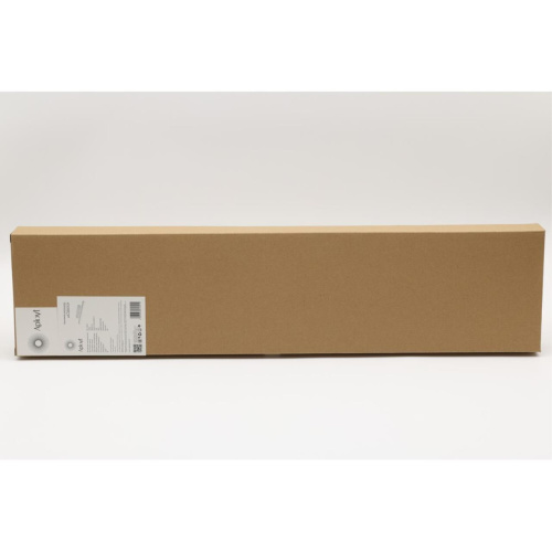 Светильник трековый APL.0203.11.27 фото 7