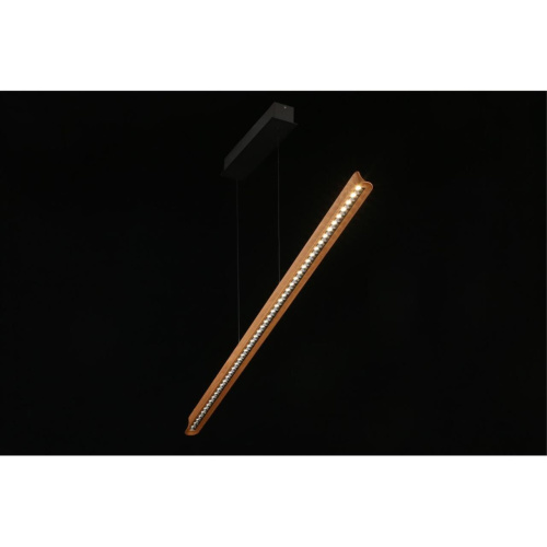 Люстра подвесная APL.786.13.38 фото 10