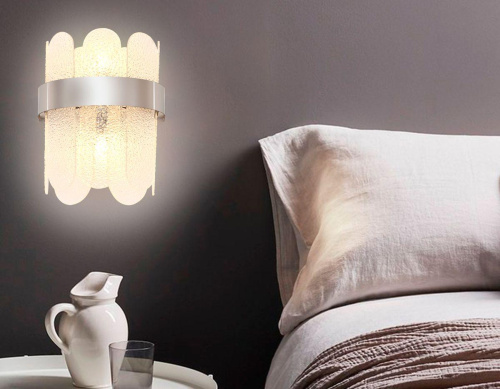 Настенный светильник Ambrella light Traditional TR5337 фото 6