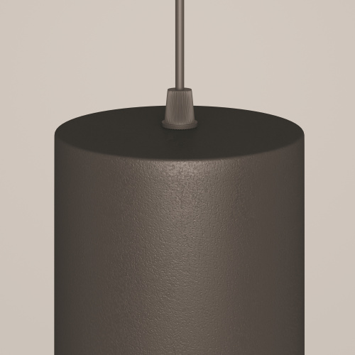 Подвесной светильник Technical P085PL-12W3K-B фото 11