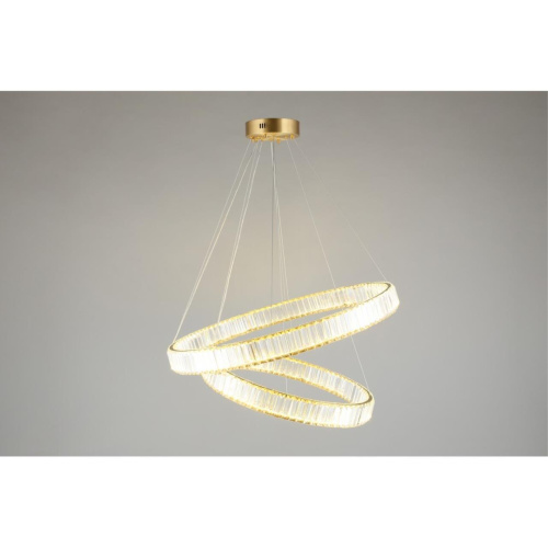 Люстра подвесная APL.026.13.85 фото 19