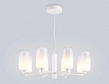 Подвесной светодиодный светильник Ambrella light High Light LH11109