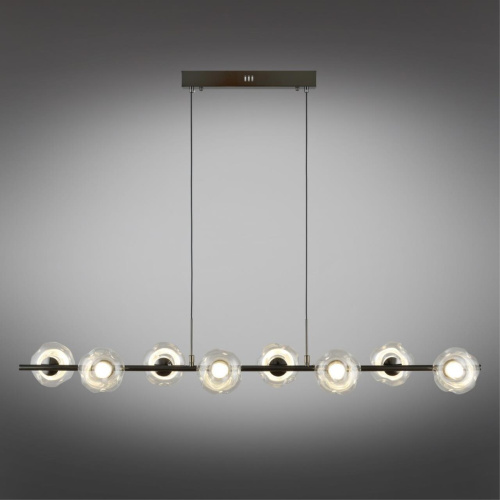 Люстра подвесная APL.072.03.08 фото 3