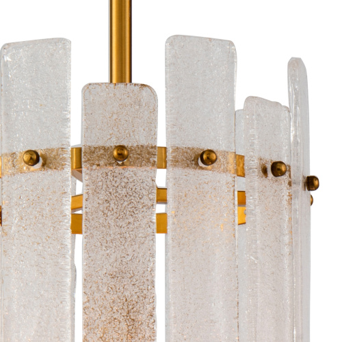 Подвесной светильник 771089 фото 2