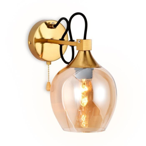 Бра Ambrella light Traditional TR9065 Бра Ambrella light Traditional TR9065