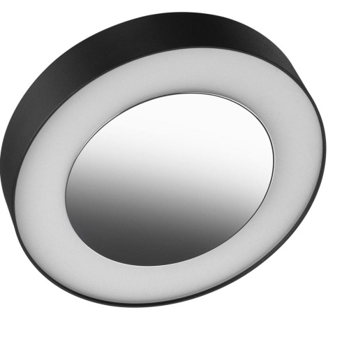 Потолочный светодиодный светильник Novotech Over Mirror 359277 фото 8