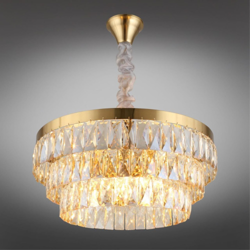 Люстра подвесная APL.837.03.08 фото 3