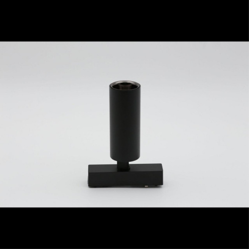 Светильник трековый APL.0115.00.18 фото 4