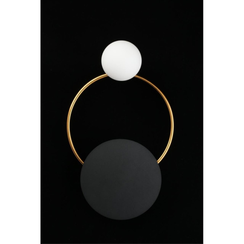 Светильник настенный (Бра) APL.306.01.02 фото 9