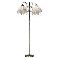 Торшер 7078/LT2 11 V2392