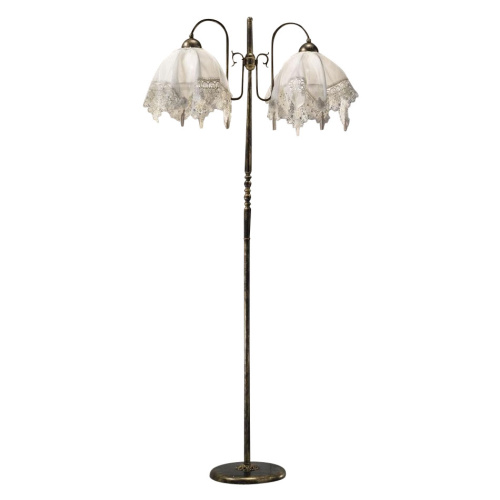 Торшер 7078/LT2 11 V2392