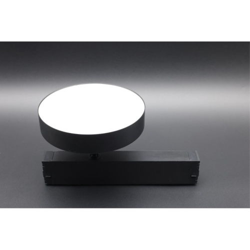 Светильник трековый APL.0213.00.24 фото 3