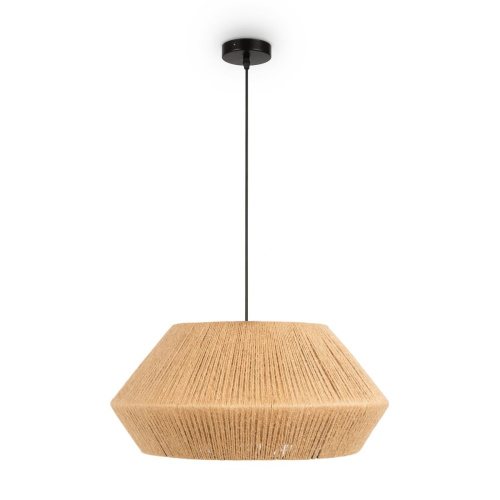 Подвесной светильник Freya LoungeGarden FR5248PL-01BG фото 6