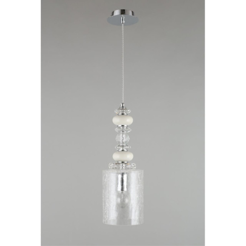 Светильник подвесной OML-84606-01 фото 2