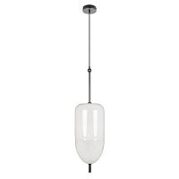 10223/B White Подвесной светильник LOFT IT Venice