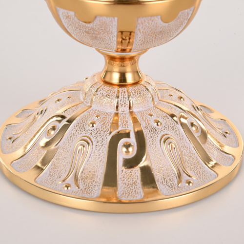 Настольная лампа AL77100L/1-32 GW Bohemia Ivele Crystal (Богемия Ивеле Кристалл) фото 9