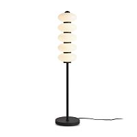 Напольный светильник Freya Modern FR5553FL-L20B