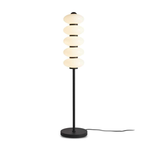 Напольный светильник Freya Modern FR5553FL-L20B Напольный светильник Freya Modern FR5553FL-L20B