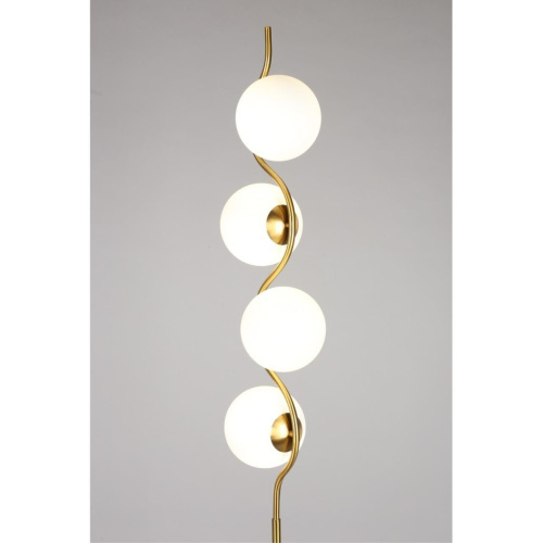 Торшер APL.312.15.04 фото 14