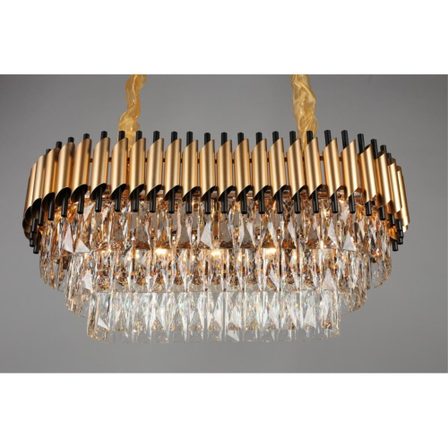 Люстра подвесная OML-81903-13 фото 7 Люстра подвесная OML-81903-13 фото 7