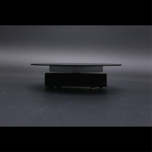 Светильник трековый APL.0111.00.06 фото 4