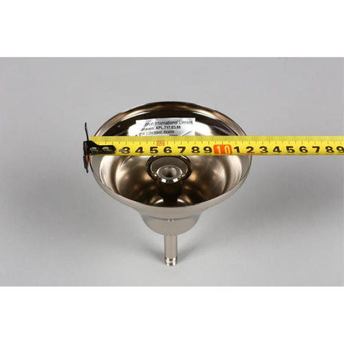 Люстра подвесная APL.717.03.08 фото 16 Люстра подвесная APL.717.03.08 фото 16