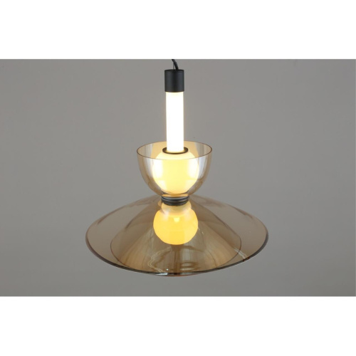 Светильник подвесной APL.772.06.12 фото 14