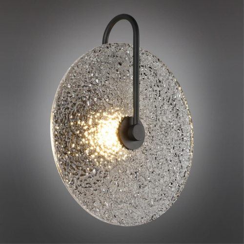 Светильник настенный (Бра) APL.329.31.05 фото 3