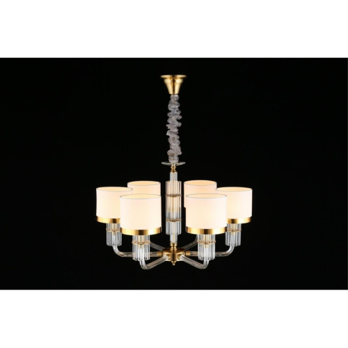 Люстра подвесная APL.767.03.06 фото 8