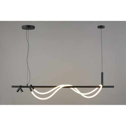 Люстра подвесная APL.773.03.69 фото 2 Люстра подвесная APL.773.03.69 фото 2