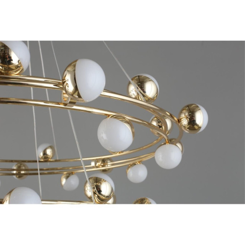 Люстра потолочная APL.774.03.135 фото 13