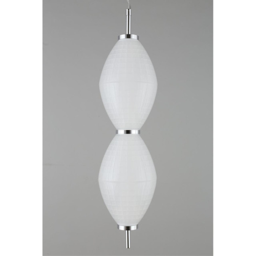 Светильник подвесной OML-51406-02 фото 6