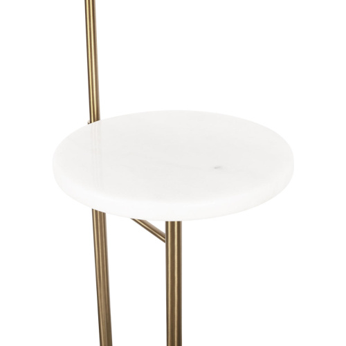 10145 Gold Торшер LOFT IT Sonni фото 4