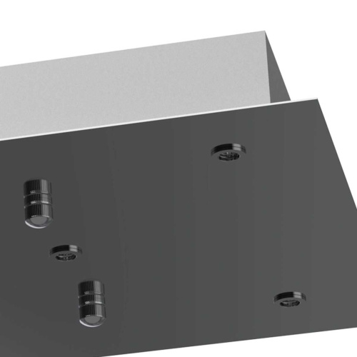 Потолочное основание Mantra Modular Light Florones 9391 фото 10