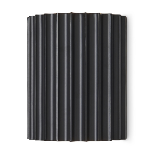 Настенный светильник (бра) Freya FR5437WL-L7B фото 2