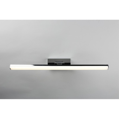 Светильник настенный (Бра) OML-29301-12 фото 6