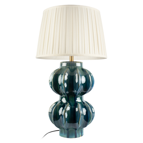 10504T Настольная лампа LOFT IT Mint фото 4 10504T Настольная лампа LOFT IT Mint фото 4