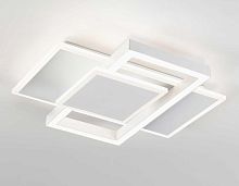 Люстра Ambrella Light ACRYLICA FA1021