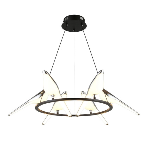 Люстра подвесная APL.822.13.60 Люстра подвесная APL.822.13.60