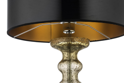 Настольная лампа Lucia Tucci HARRODS T947.1 фото 3 Настольная лампа Lucia Tucci HARRODS T947.1 фото 3