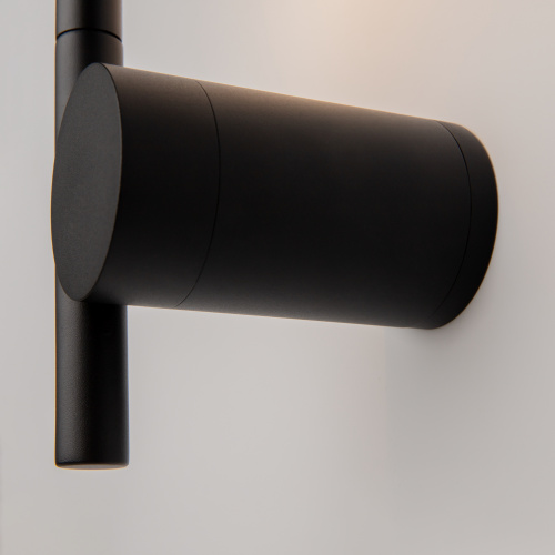 Настенный светильник (бра) Maytoni MOD432WL-L6B3K фото 16