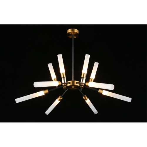 Люстра потолочная APL.604.07.12 фото 9