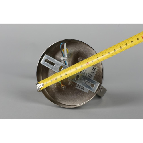 Светильник настенный (Бра) APL.706.01.01 фото 12