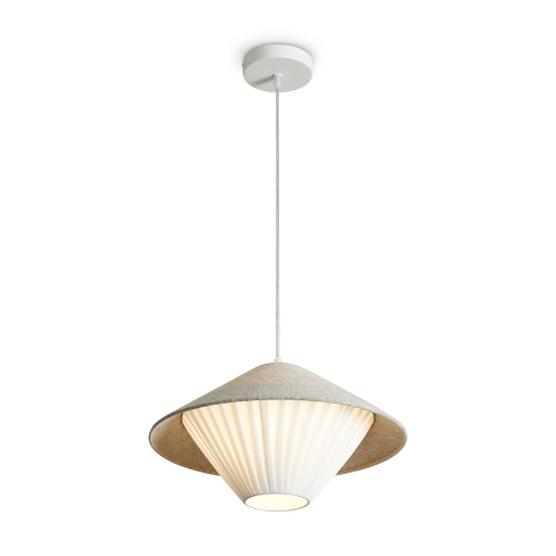 Подвесной светильник Freya FR5555PL-01W фото 6