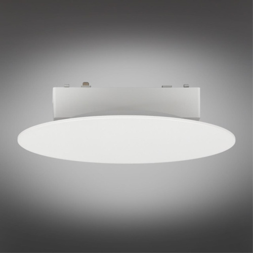 Светильник трековый APL.0111.10.06 фото 5