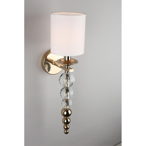 Светильник настенный (Бра) APL.842.11.01 фото 16